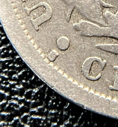 Auction-Lot-Of-10-Liberty-V-Nickels